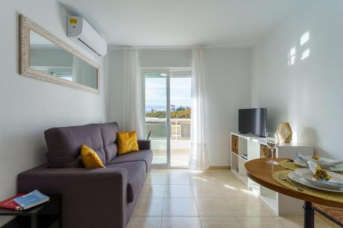 Apartamento Malagueta Breeze, Málaga – Bijgewerkte prijzen 2022