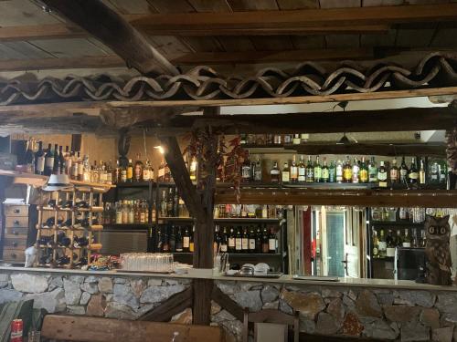 Φωτογραφία από το άλμπουμ του Buhlevata Vodenitsa στο Μπουργκάς