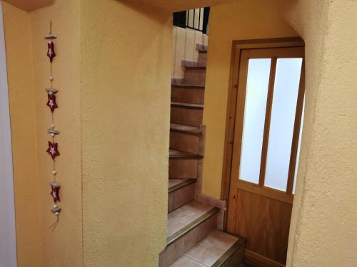 Fotografie z fotogalerie ubytování Can Resiu v destinaci Serinyà