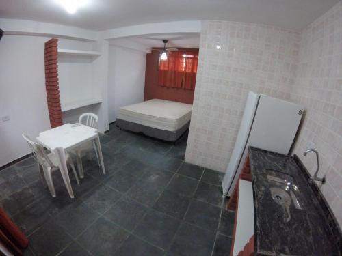 Residencial Chalés Âncora – Photos 3