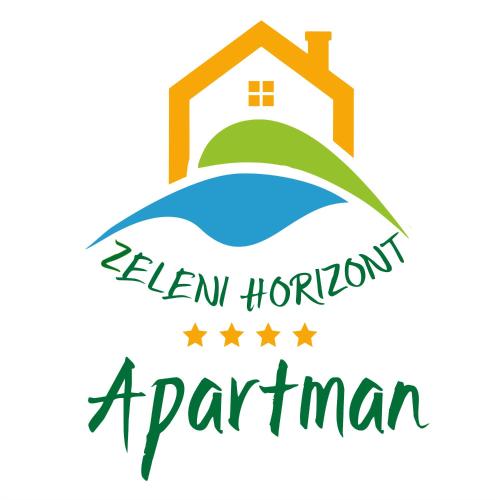 Zeleni horizont – Photos 3