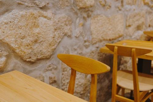 Galería fotográfica de aDuquesa - GuestHouse en Oporto