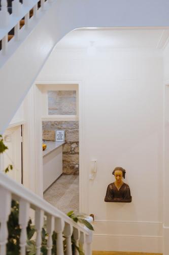 Galería fotográfica de aDuquesa - GuestHouse en Oporto