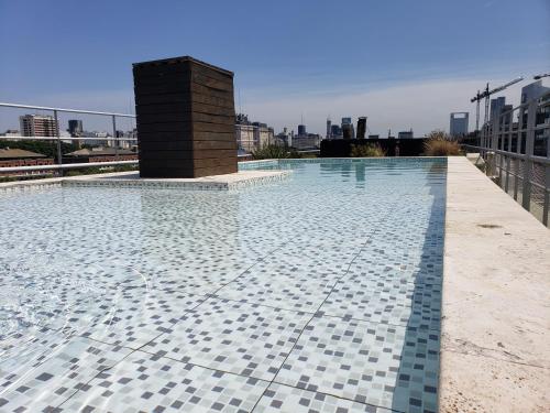 Puerto Madero con Amenities – Photos 2