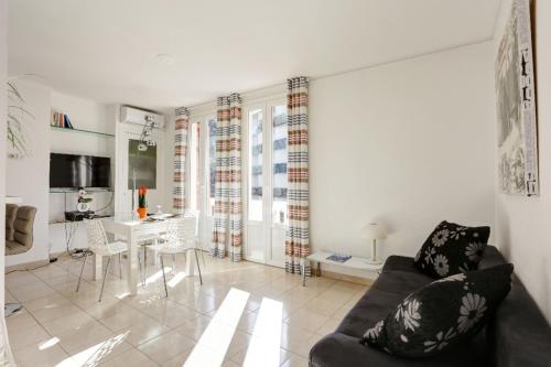 Appartements Cannes