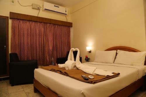 Senthil Residency – Photos 4