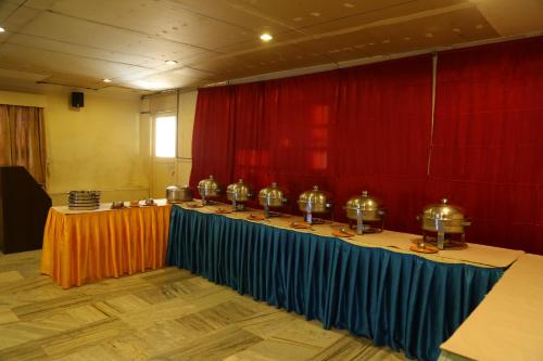 Senthil Residency – Photos 3