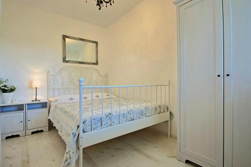 Casa Atilio & Ana – Photos 2