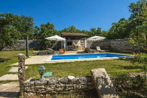 Casa Atilio & Ana – Photos 5