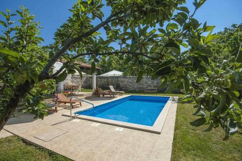 Casa Atilio & Ana – Photos 4