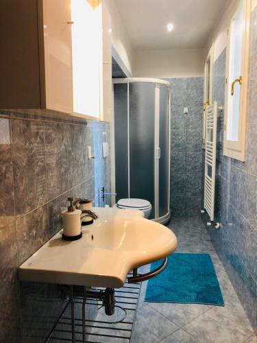 3 Perle all'Accademia Apartments