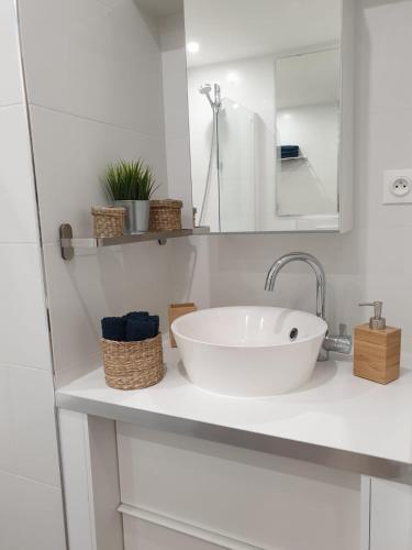 Loft Luxe Liberté