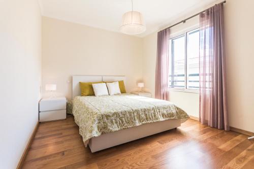 Costa Sol IX by Madeira Holiday Rentals