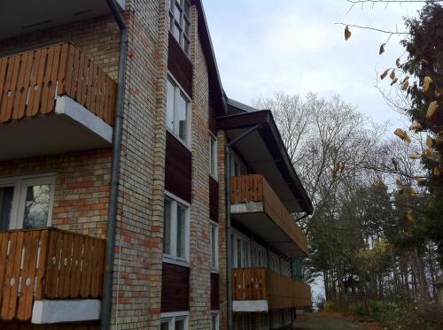 Fotografie z fotogalerie ubytování Privātviesnīca Zvaigzne v destinaci Jūrmala