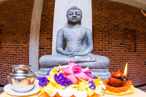 Jasmin Villa Ayurveda Resort – Photos 2