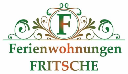 Sijil, anugerah, tanda atau dokumen lain yang dipamerkan di Monteurzimmer Ferienwohnungen Fritsche-Tauberbischofsheim