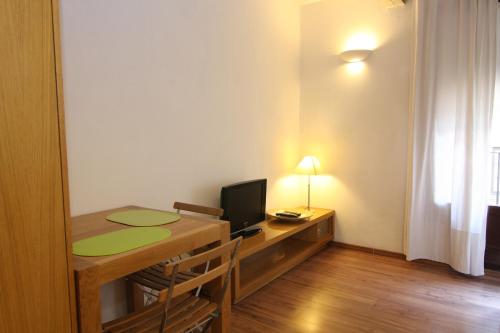 BCN2STAY Apartments