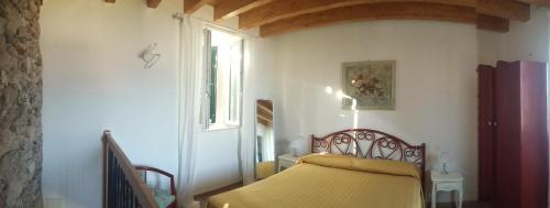 Foto La Petite Maison 5