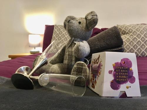 Central Spacious 2 Bedroom By Union Square Free Parking Aberdeen Updated 22 Prices Central Spacious 2 Bedroom By Union Square Free Parking Aberdeen Updated 22 Prices