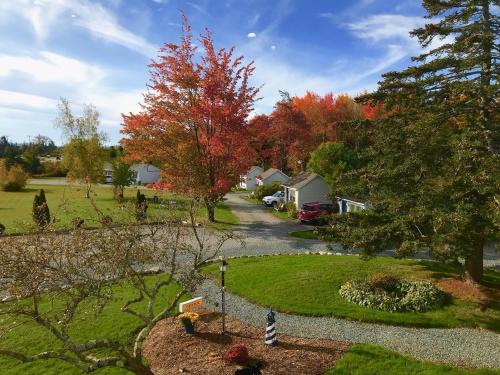 Isleview Motel & Cottages – Photos 2