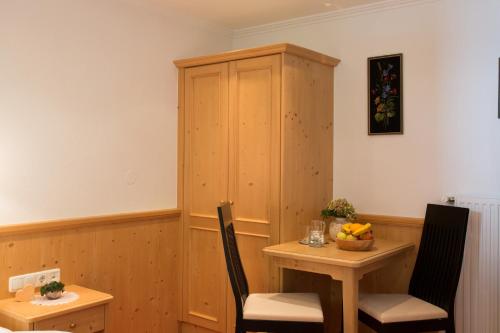 Imagen de la galería de Landhaus Zauser, en Sankt Anton am Arlberg