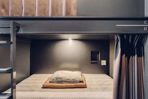 BON Hostel