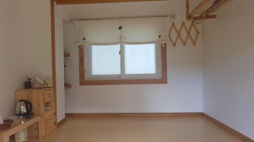 Foto de la galeria de Moonlight House a Cheongsong