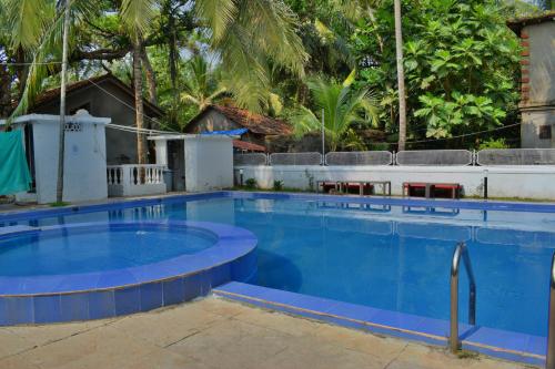 Casa Inn – Photos 4