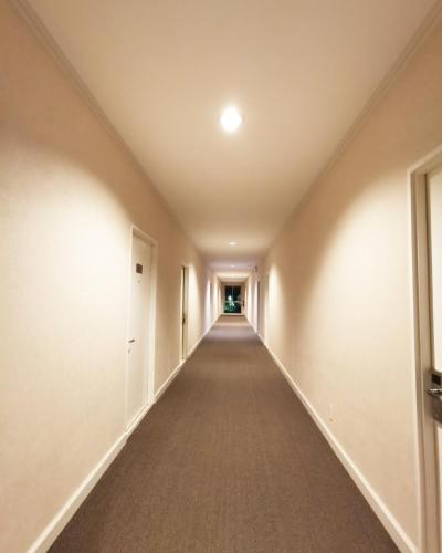 Gambar di galeri bagi Morino Hotel Si Racha di Si Racha