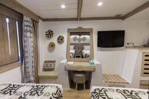 SUNRISE Mahrousa Cruise – Photos 3