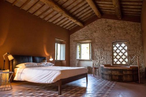 Villa Fortezza Antique Rooms – Photos 2