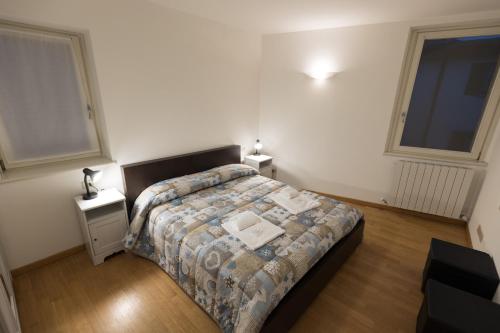 Casa Piazza Del Porto – Photos 4