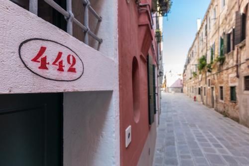 Venice downtown – Photos 2