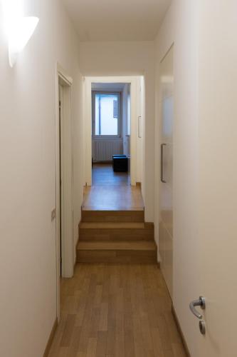 Casa Piazza Del Porto – Photos 5