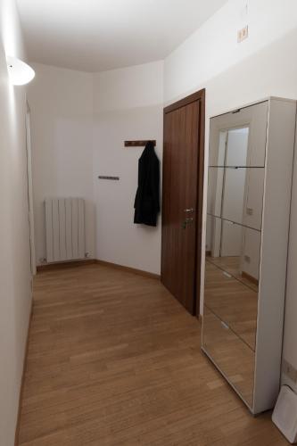 Casa Piazza Del Porto – Photos 3