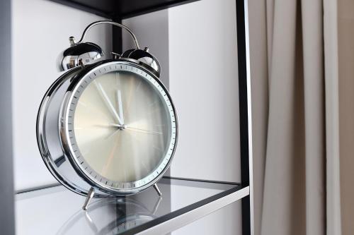 Fotografie z fotogalerie ubytování Apartament 409 z Widokiem na Morze - Seaside v Kolobřehu