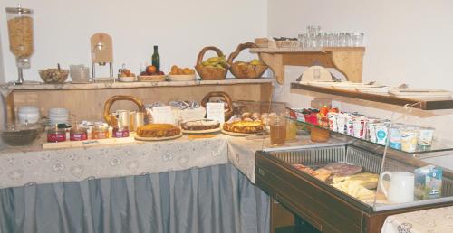 Gallery image of Hotel La Palù in Pinzolo