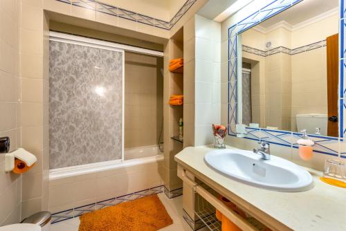 Clementina Duplex apartment