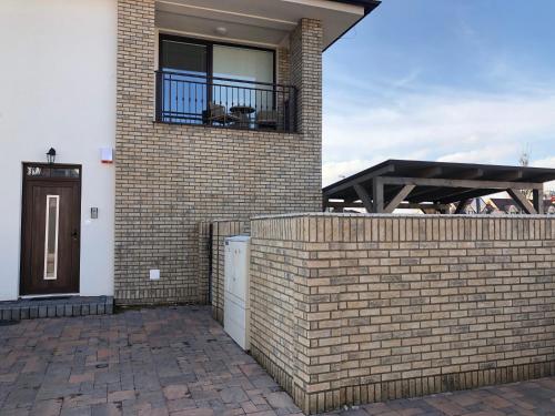 Fotografie z fotogalerie ubytování Apartment ANNO v destinaci Dunajská Streda
