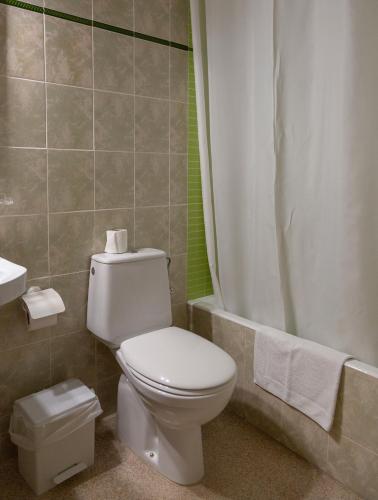 Eurohotel photo 3