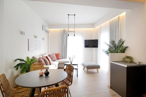 Odyssey Residence