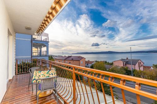 Vacattio apartments