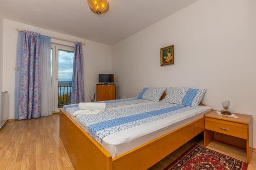 Vacattio apartments