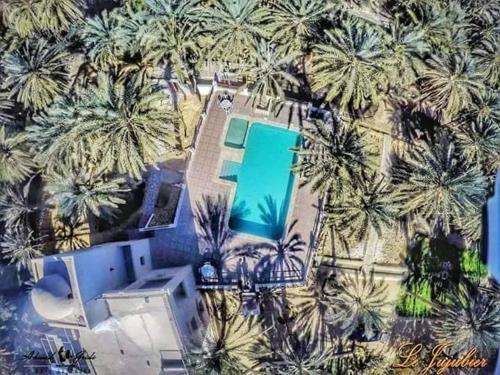 Dar Jujubier Tozeur Updated 21 Prices