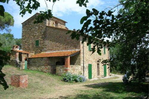 CASA ROSSA – Photos 4