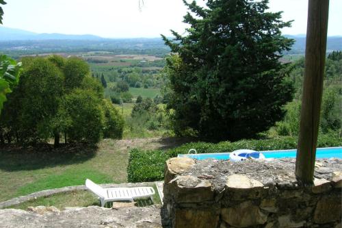 CASA ROSSA – Photos 3