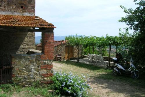 CASA ROSSA – Photos 5