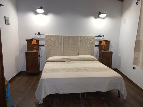 Case Vacanza in Sardegna