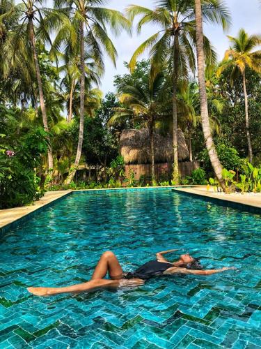 Gitana del Mar Boutique Beach Resort – Photos 3