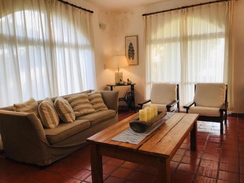 La Mansa Riverside – Photos 4